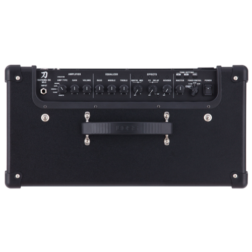 KTN50MkII3