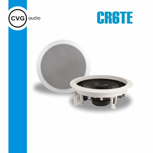 Громкоговоритель CVGaudio CR6TE