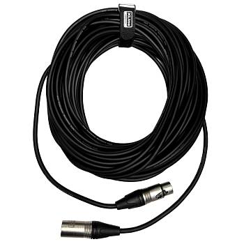 XLine Cables RMIC XLRM-XLRF 15