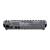 Микшерный пульт Behringer XENYX X2222USB