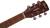 Cort AD890CF NT