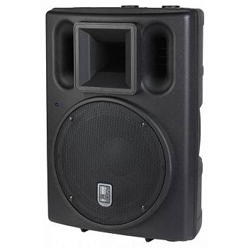 EUROSOUND ESN-15A
