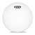 Evans B14RES7 Reso 7 Пластик для том барабана 14"