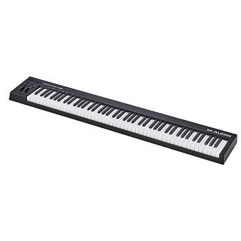 M-AUDIO KEYSTATION 88 MK3