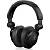 BEHRINGER HC200 Наушники универсальные закрытые