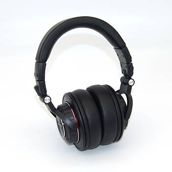 GrandVox HM600PRO