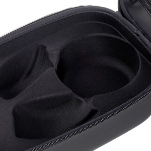 Beyerdynamic Hardcase Pro