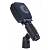 Sennheiser e906 Микрофон инструментальный, динамический, суперкардиоидный