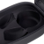 Beyerdynamic Hardcase Pro