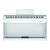 CASIO PRIVIA PX-870 WE пианино цифровое