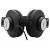 AKG K72 наушники закрытые
