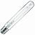 OSRAM Vialox NAV-T (SON-T) 250 Лампа газоразрядная натриевая 220В/250Вт, цоколь E40