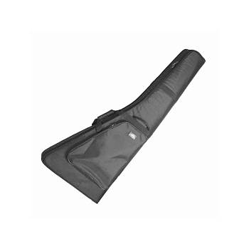 Чехол АМС ГЭ 5 Explorer