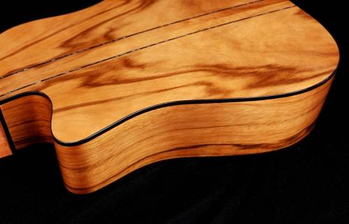 Oriental Cherry W-300-41