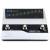 Педаль MORPHEUS DT-1 Drop Tune Педаль MORPHEUS DT-1 Drop Tune