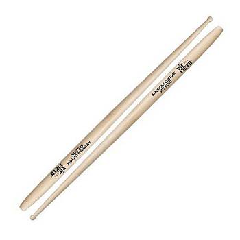 VIC FIRTH SD5