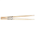 Leonty SL3AW Барабанные палочки Studio Light 3A, деревянный наконечник