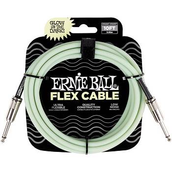 Ernie Ball 6436