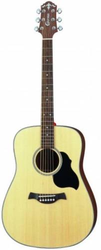 Crafter LITE-D SP/N