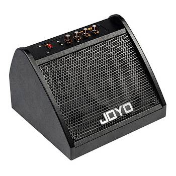 Joyo DA-30