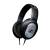 Наушники Sennheiser HD 201