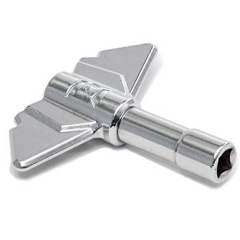EHWD KE/4 Барабанный ключ, (упаковка 4 шт) цена за 1шт.