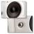 Громкоговоритель CVGaudio ODF616TBL