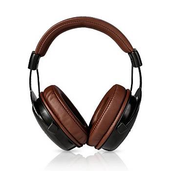 SOUNDKING EJ201 Наушники закрытые, динамические