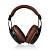 SOUNDKING EJ201 Наушники закрытые, динамические