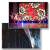 Trim LED LM-E8.9 Trim LED LM-E8.9