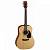 Гитара акустическая CORT AD 810 NS