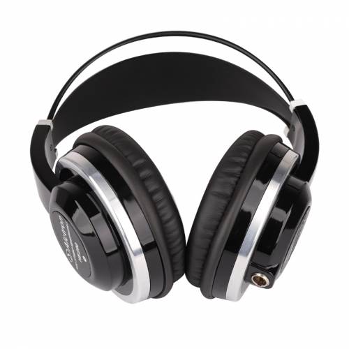 Alctron HE290 Наушники мониторные закрытые