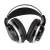 Alctron HE290 Наушники мониторные закрытые