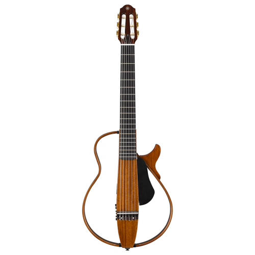 Yamaha SLG200NW NATURAL