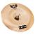 EDCymbals ED2020CH14BR 2020 Brilliant China Тарелка 14"