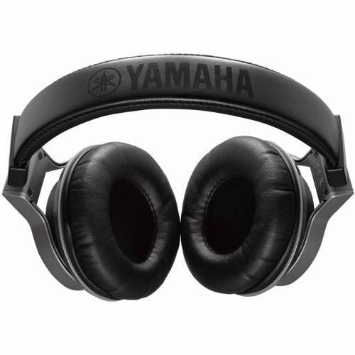 Наушники YAMAHA HPH-MT7
