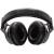 Наушники YAMAHA HPH-MT7 Наушники YAMAHA HPH-MT7
