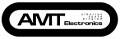 AMT Electronics