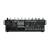 Микшерный пульт Behringer XENYX QX1622USB