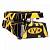Педаль Dunlop EVH-95 Eddie Van Halen Crybaby