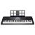 CASIO CT-X800 Синтезатор