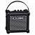 Комбоусилитель Roland Micro Cube GX