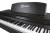 SOLISTA DP801R