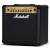 Marshall MG15GFX Gold Marshall MG15GFX Gold