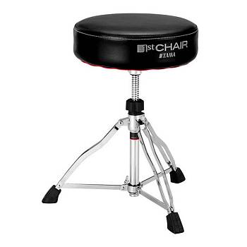 TAMA HT430B (1st Chair) Стул для барабанщика, высота 500-665 мм