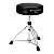 TAMA HT430B (1st Chair) Стул для барабанщика, высота 500-665 мм