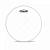 Пластик Evans B14G1D Power Center Coated