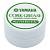 Yamaha CORK GREASE 10G Смазка для пробки мягкая, баночка 10гр.