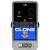 Electro-Harmonix Nano Neo Clone