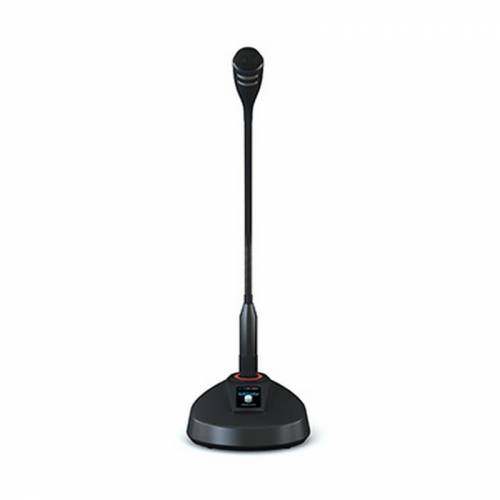 CVGaudio MD-04